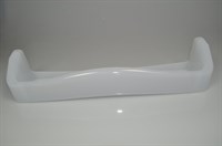 Mittlere Türablage, Zanussi Kühl- & Gefrierschrank